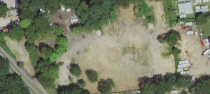 77 Horseblock Rd