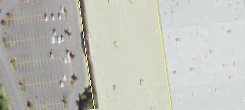 578 Aviation Rd