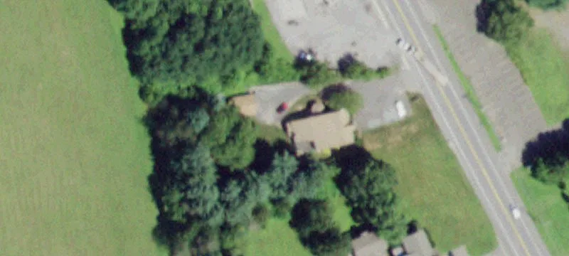 3341 Us Hwy 9th 9