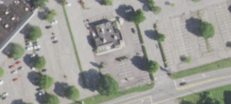 1545 Rte 52