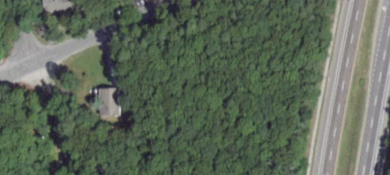 Havenwood Dr