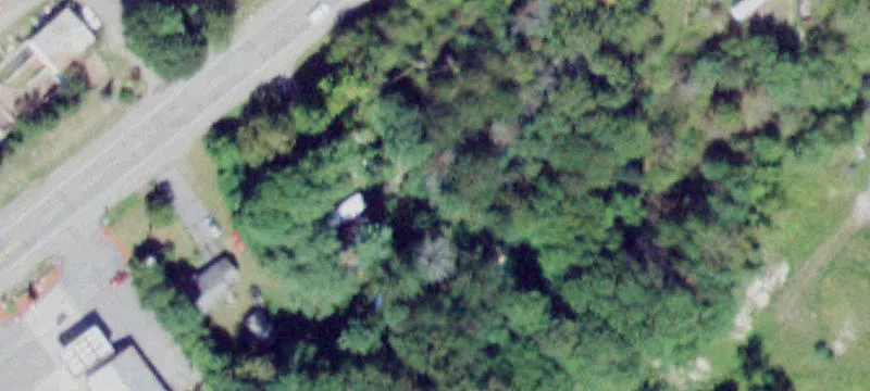 Rt 6th 6