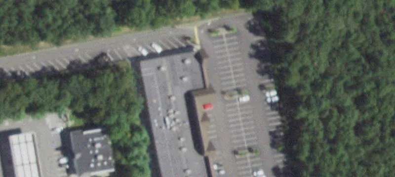 383 Sunrise Hwy