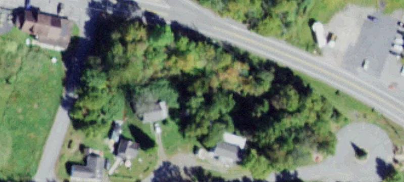 State Rte 97