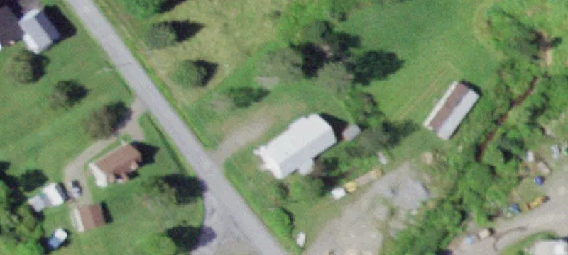 170 Wilcox Rd