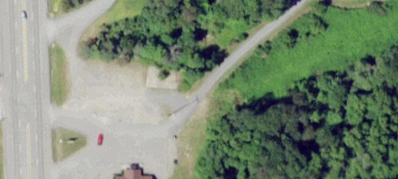 Nys Rte 12