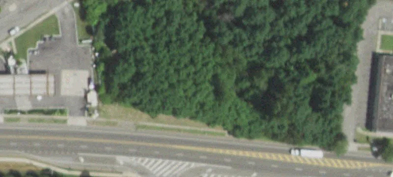 Middle Country Rd