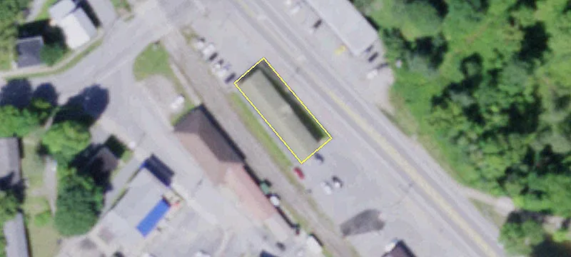 13371 State Rte 12