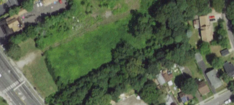 Rte 112