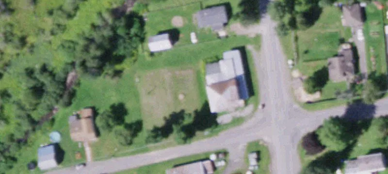 113 Marble Rd
