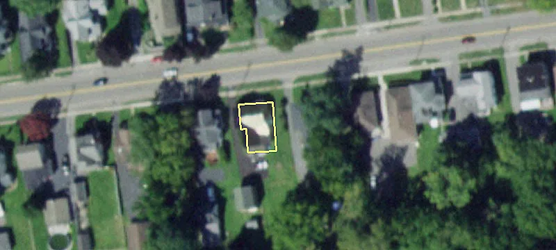 Penn Yan, NY 14527