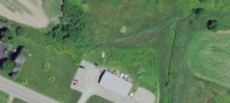 63328 State Rte 415