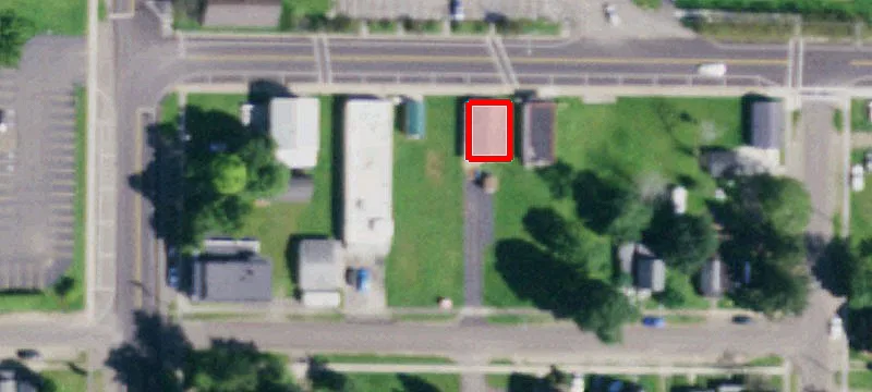 Celoron, NY 14720