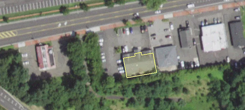 526 Rte 25a