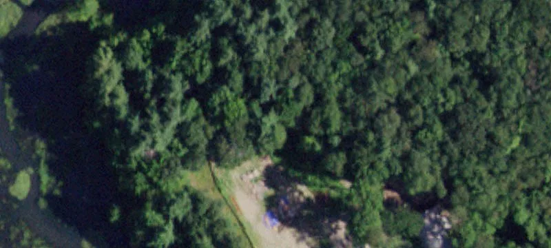 12913 State Rte 22