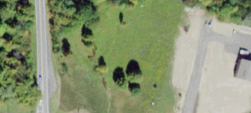 Rte 44-55