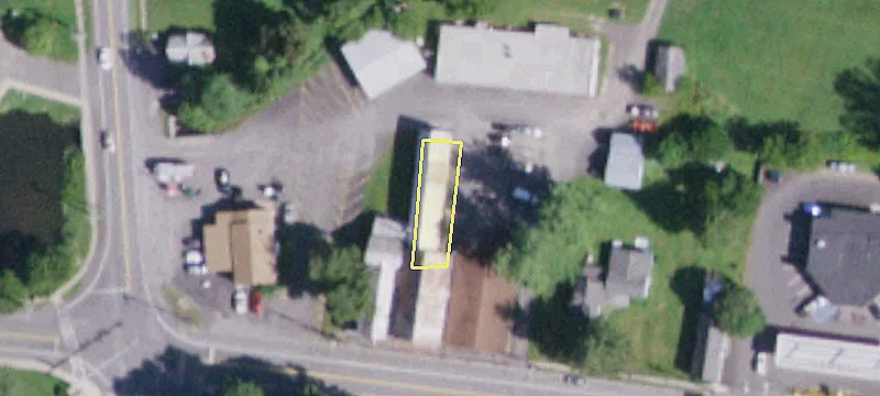 4856 State Rte 81