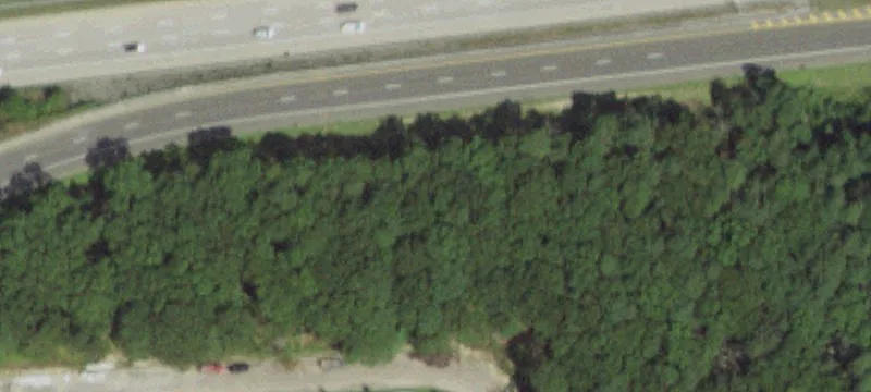 Sunrise Hwy