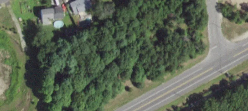 Middle Country Rd
