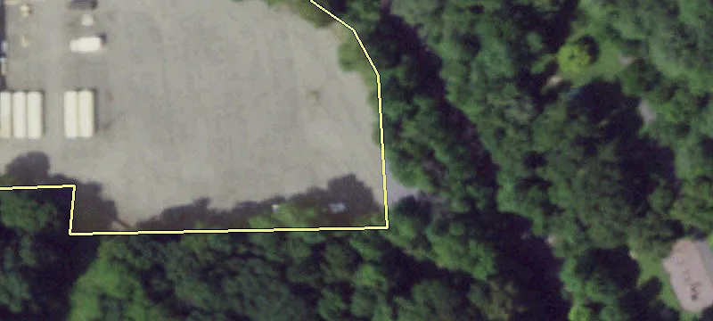 Whetstone Rd