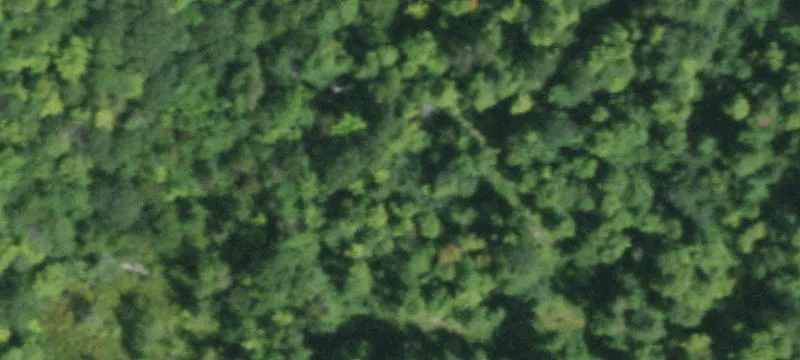 Hl Rd