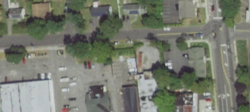 2049 Middle Country Rd