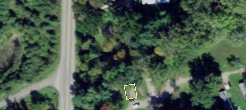 682 County Rte 115th, Unit 101102