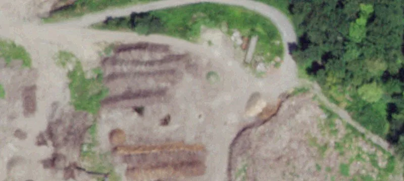 111 Swiss Farms Rd
