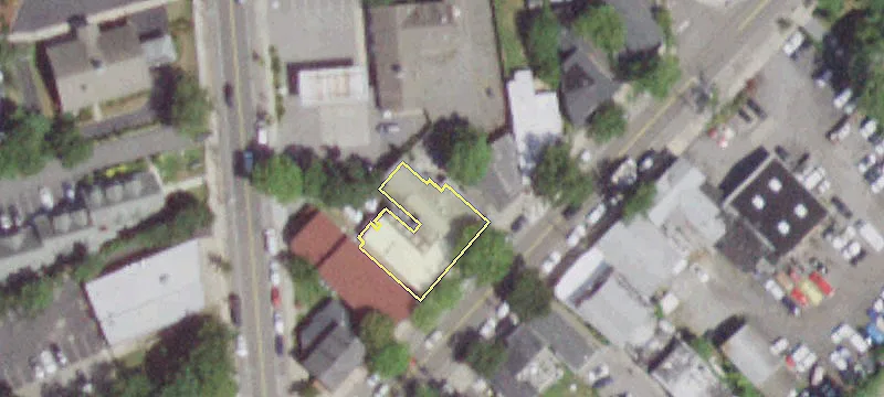 306 Country Rd
