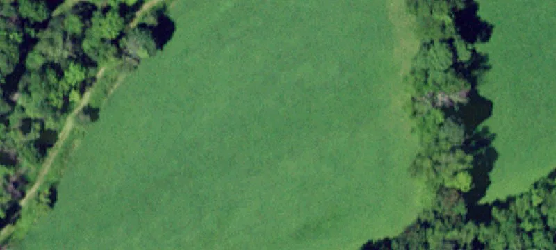 Vlg Of W Winfield