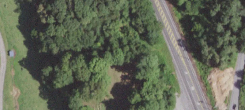 Rte 55