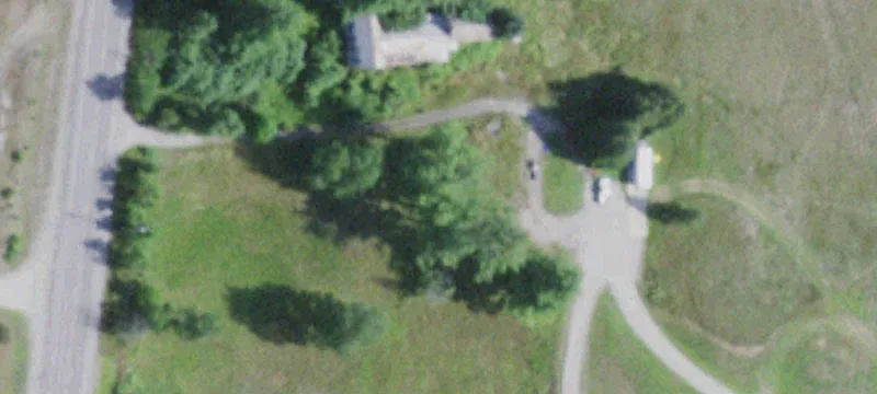 6032 State Rte 9th 9