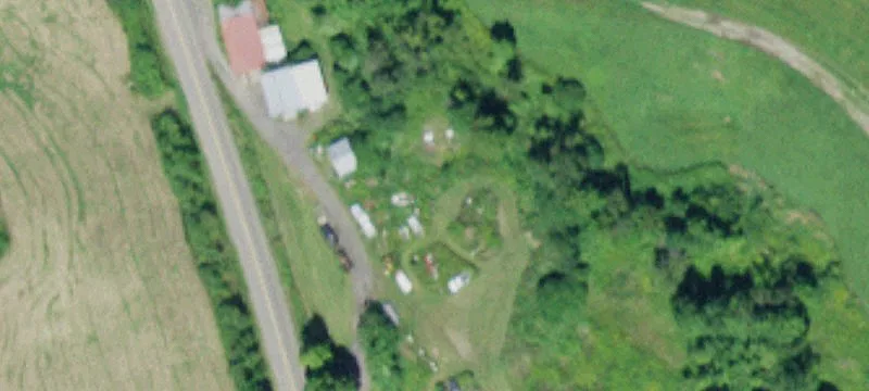 304 Paradise Rd