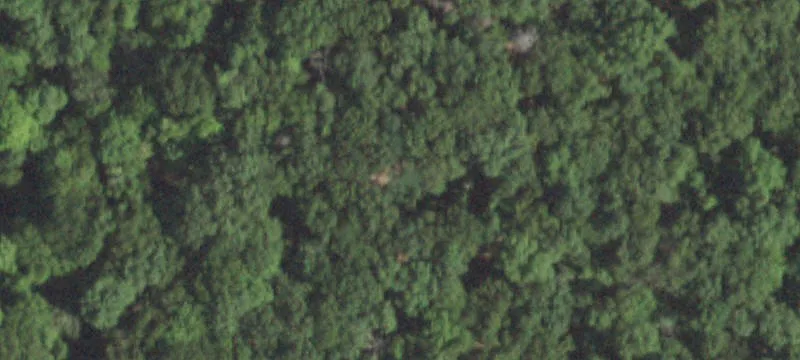 483 Chappaqua Rd