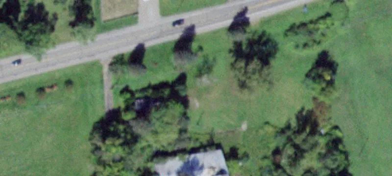 State Rte 352