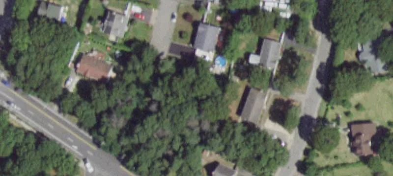 Ostend Cir