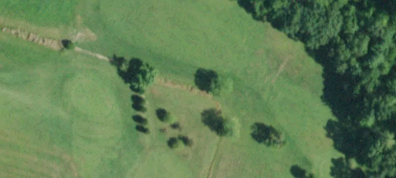 1647 County Rte 10