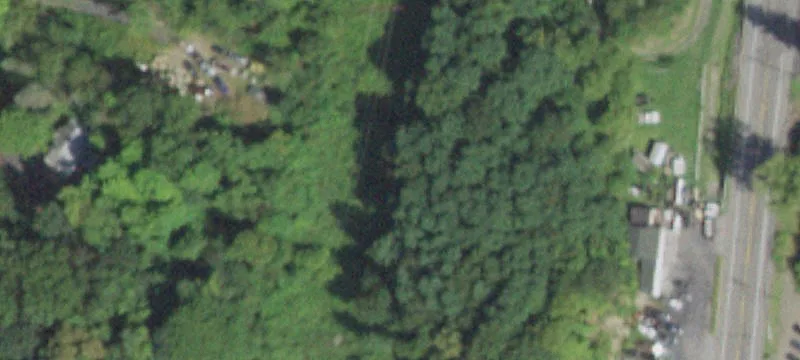 3945 Us Hwy 9w