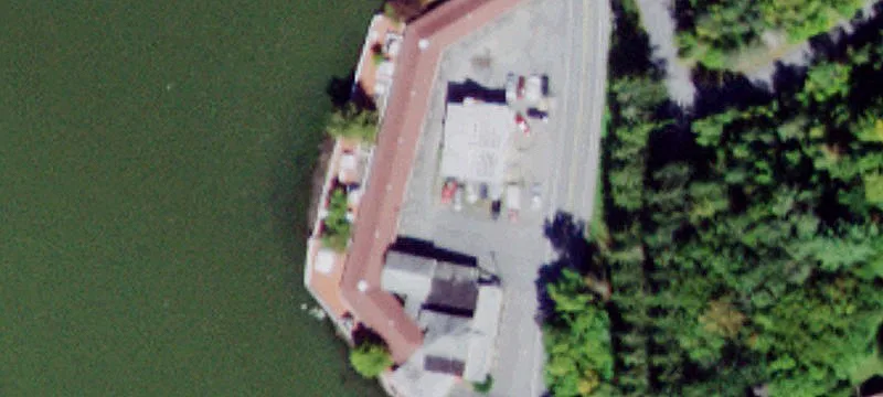 47974799 State Rte 55