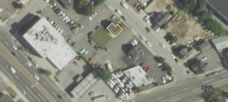 183 Richard St, Unit 195