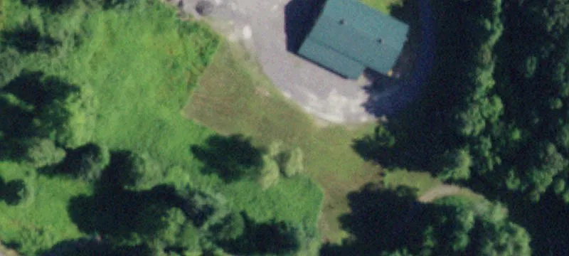 13386 State Rte 22