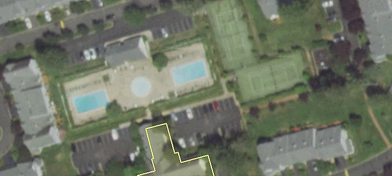 31 Sprucewood Blvd