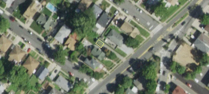 2765 Amboy Rd