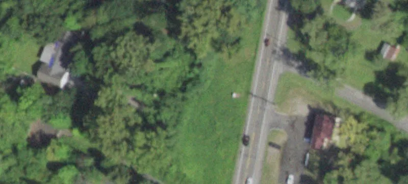 Rte 9w