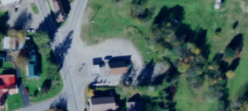 Co Rt 47