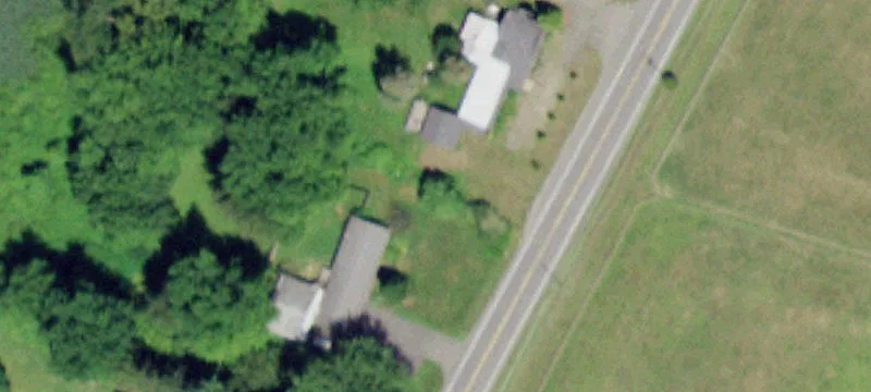 Us 23rd 9-h