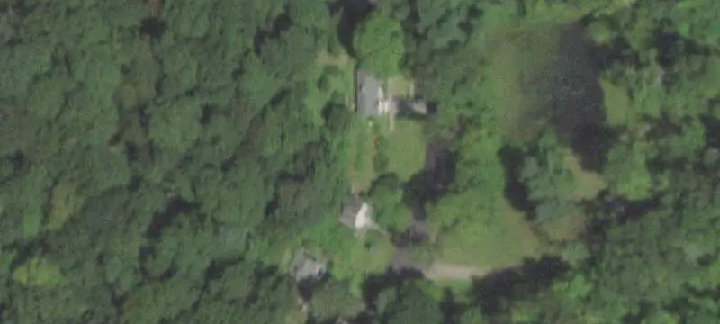 87 Kensico Ave