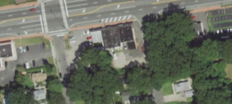 Rte 25a