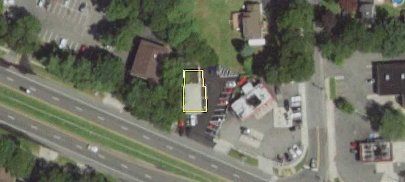 367 Veterans Memor Hwy
