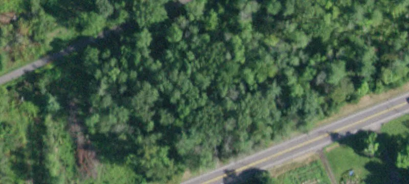 Aqueduct Rd